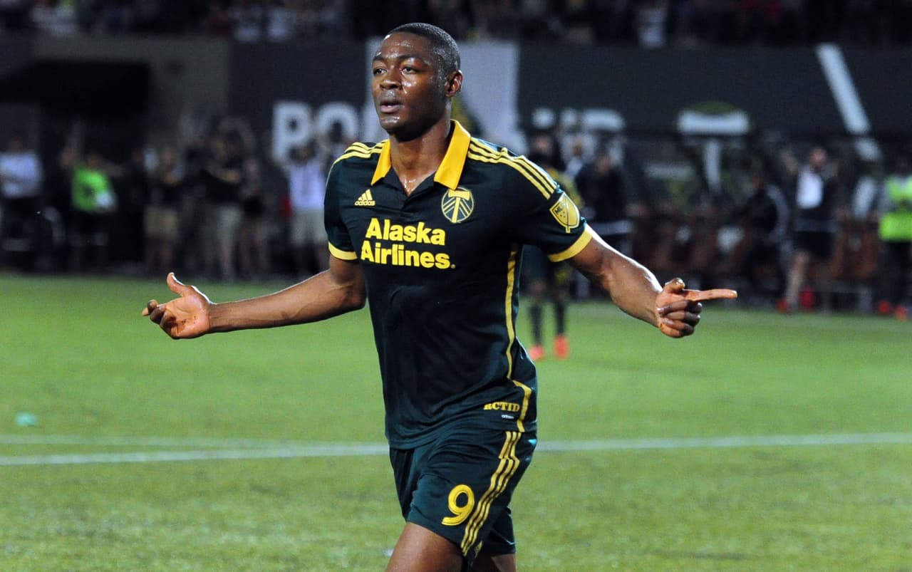 Equipo de la Jornada 14