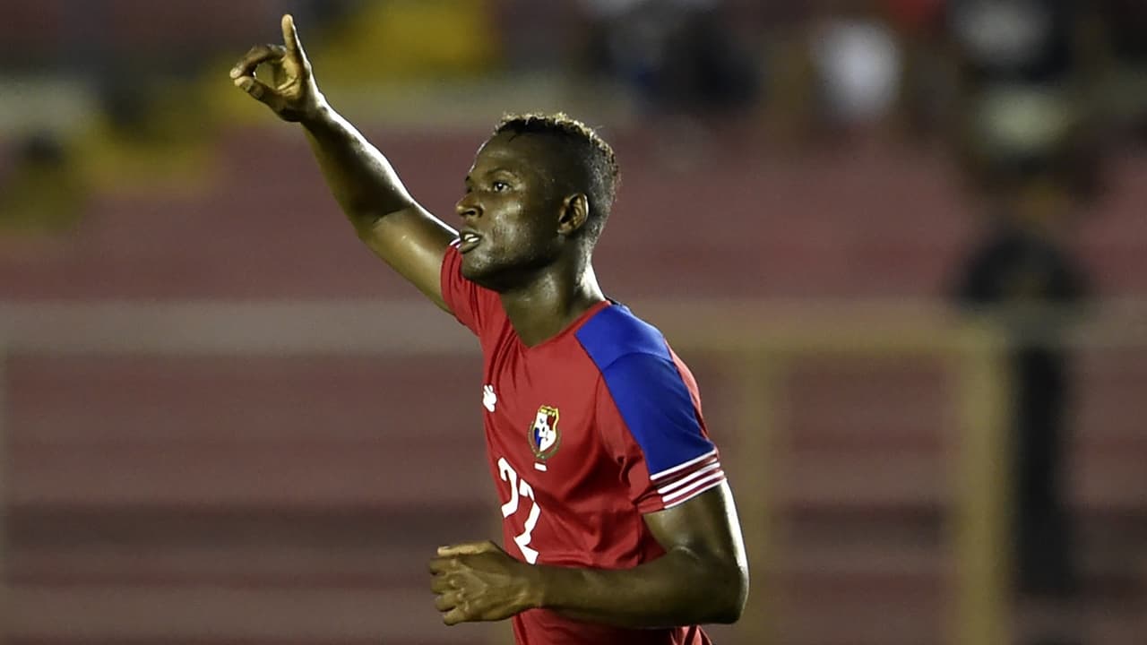 Panamá sacó desesperado triunfo y la “H” aún no debe cantar victoria