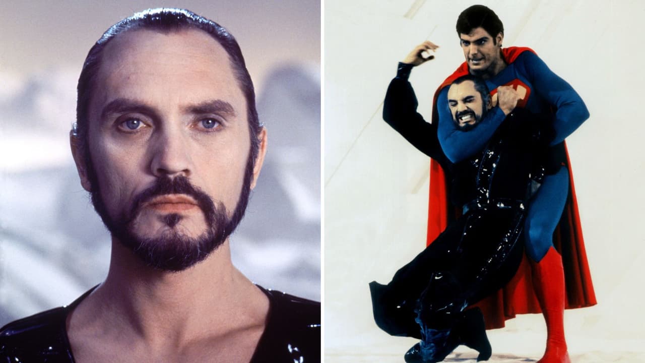 Muere querido actor de ‘Superman’: su familia rompe el silencio