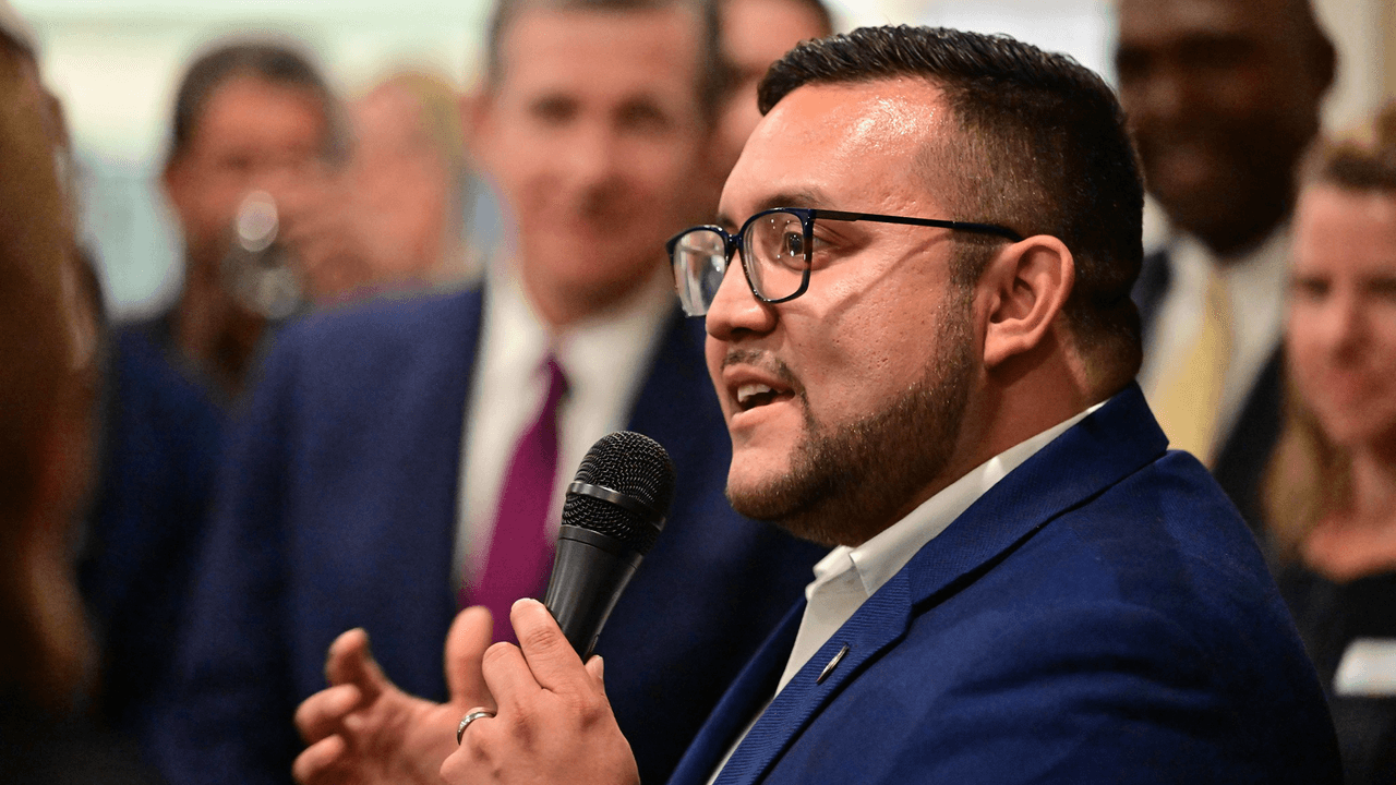 Carolina del Norte se queda sin representación latina en la legislatura estatal