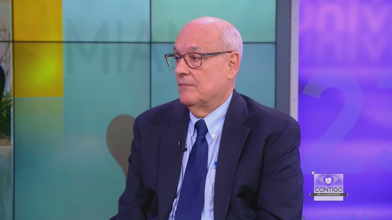 Psicólogo habla de la efectividad de las aplicaciones para encontrar pareja