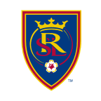 Real Salt Lake