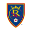 RSL