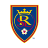 Real Salt Lake