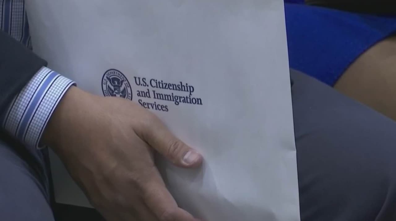 ¿Cómo perder el miedo al proceso de naturalización y al nuevo examen? Análisis