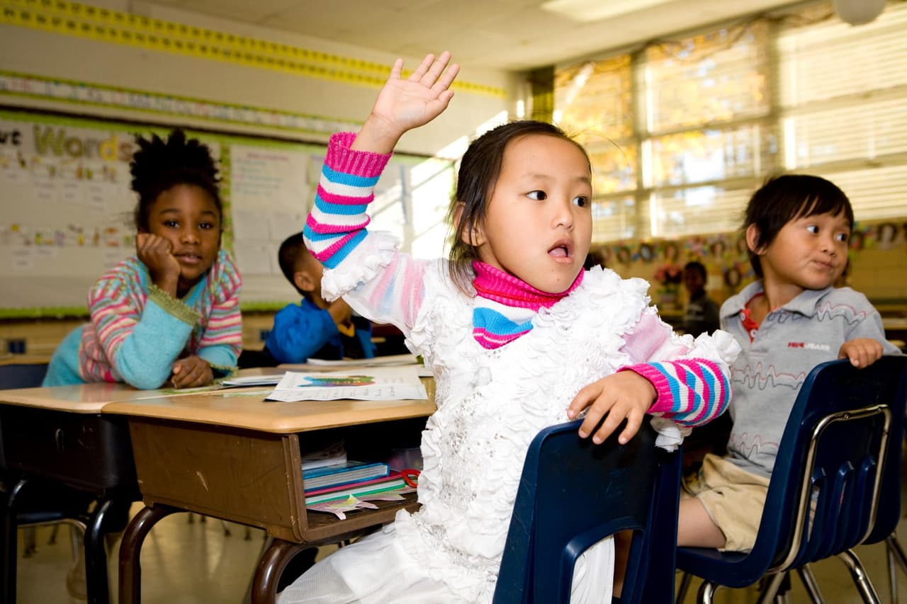 <b>Escuelas públicas del condado de Dekalb</b>. Fecha de inicio: 5 de agosto. Más información 
<a href="https://www.dekalbschoolsga.org/" target="_blank">aquí. </a>