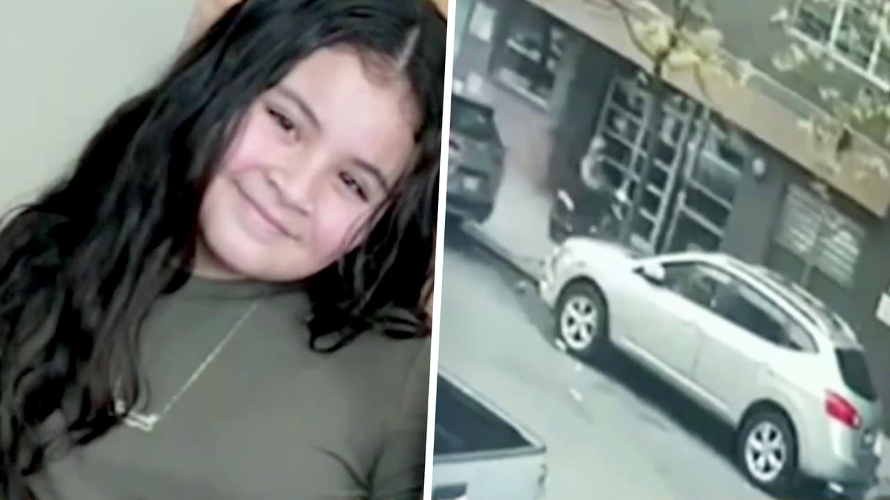 Buscan a joven de catorce años en conexión a la muerte de Kyhara Tay, la niña de 11 años asesinada en tiroteo del Bronx
