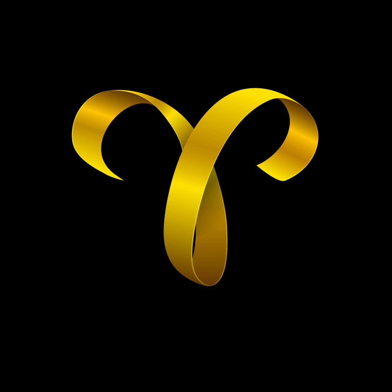 Aries, mira lo que te espera este 2016