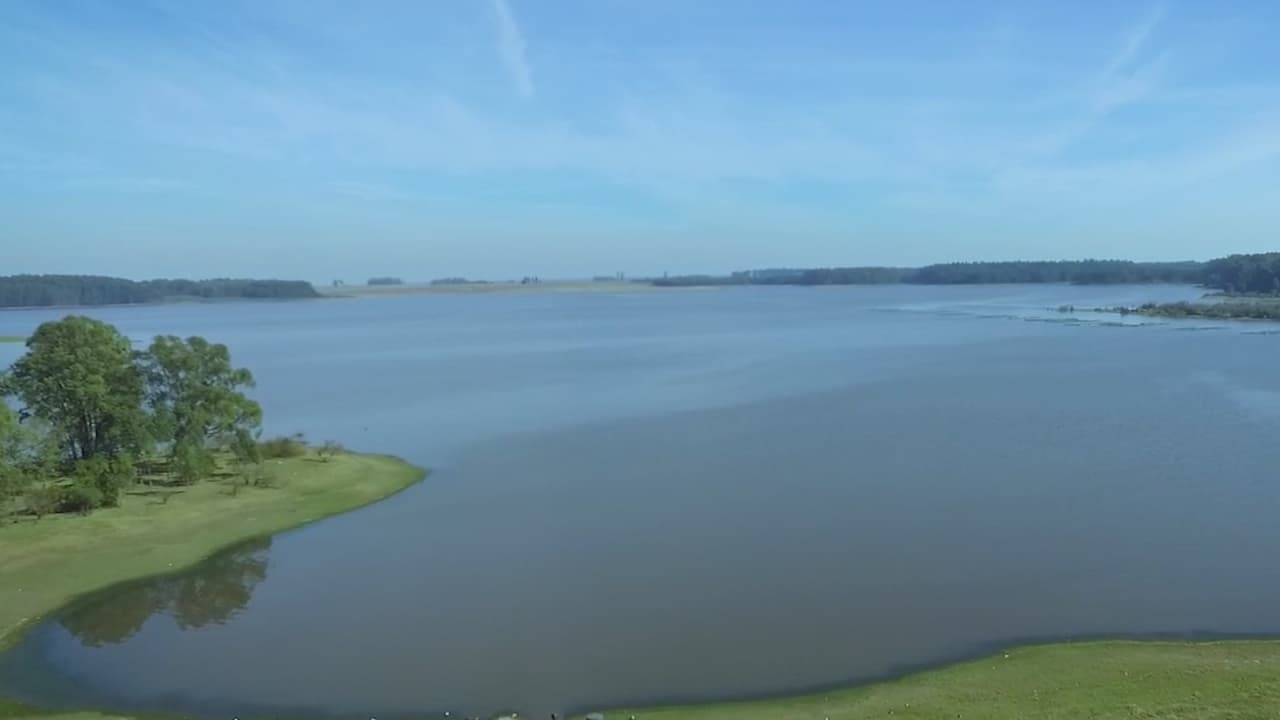 La sequía prolongada y los incendios forestales contribuyen a la escasez del agua, por eso, durante el Día de la Tierra, agencias del agua en San Francisco, hicieron un llamado para cuidar este líquido vital en nuestro día a día.
