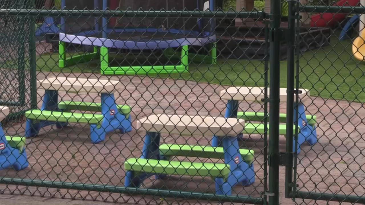 3-KidzToPros: Se ofrece programas para actividades deportivas y educativas en diferentes áreas del Metroplex. El número al que puede llamar es el (877) 202-1554 o puede mandar un correo electrónico a contact@kidztopros.com.
<br>