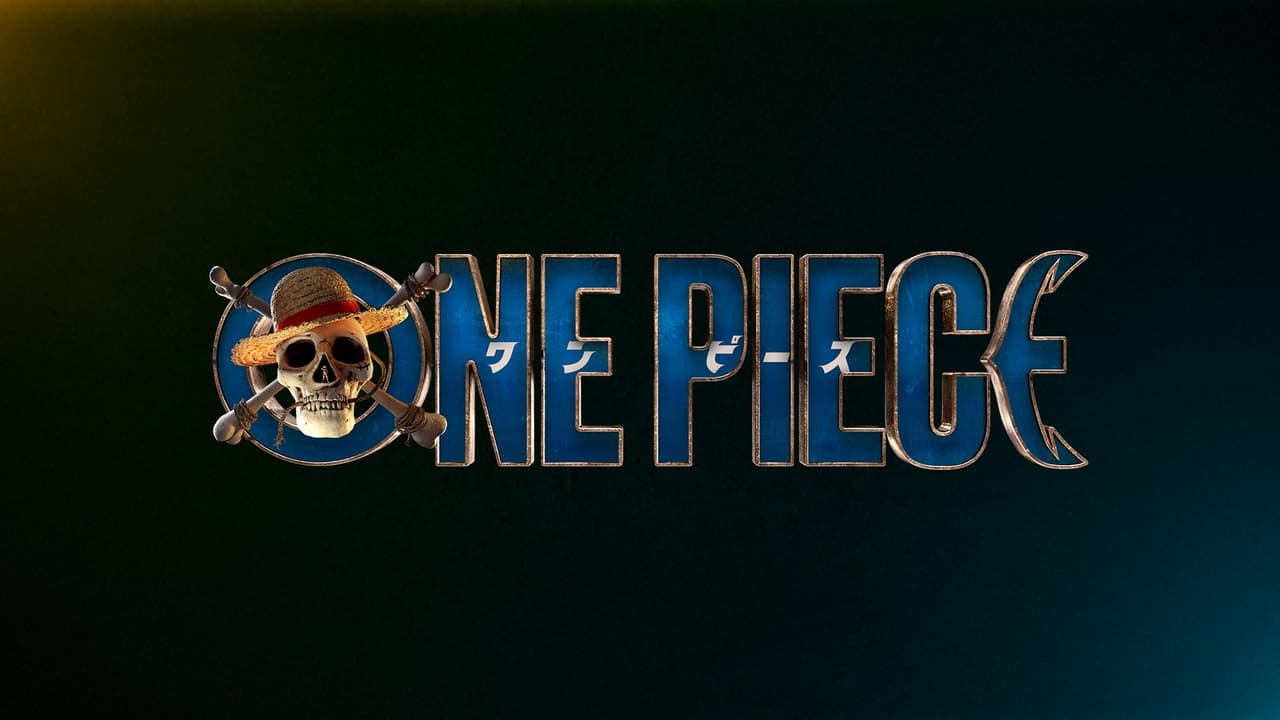 El 10 de noviembre y después de meses de especulaciones y rumores, Netflix reveló el cast estelar de 'One Piece'.