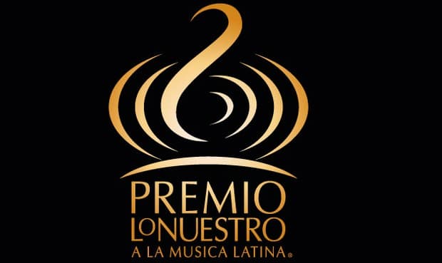 El 23 de febrero se celebra la edición 29 de Premio Lo Nuestro.