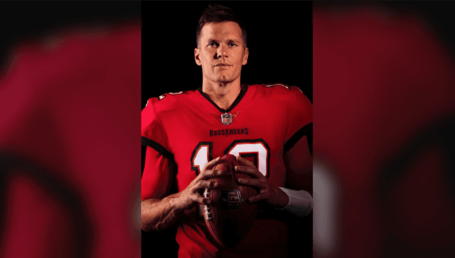 Por ello la ilusión de los aficionados para conseguir algo importante con el equipo.