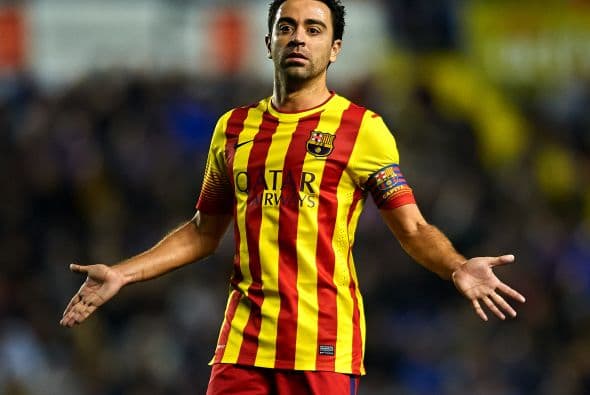 Para la vuelta el Real Madrid venció 11 goles a 1…