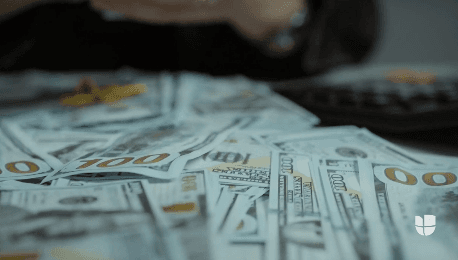 Esto es lo que debes saber para manejar los préstamos y tarjetas de crédito