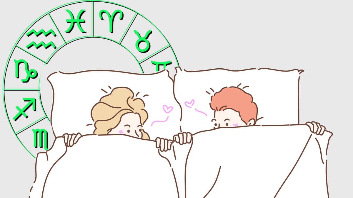 ¿Crees que conoces bien a tu pareja? Muchas veces no es así pues existen ciertos temores ocultos que a veces ni siquiera la misma persona ha podido identificar y que pueden echar a perder una bonita relación si no se resuelven a tiempo y se eliminan del paisaje amoroso.