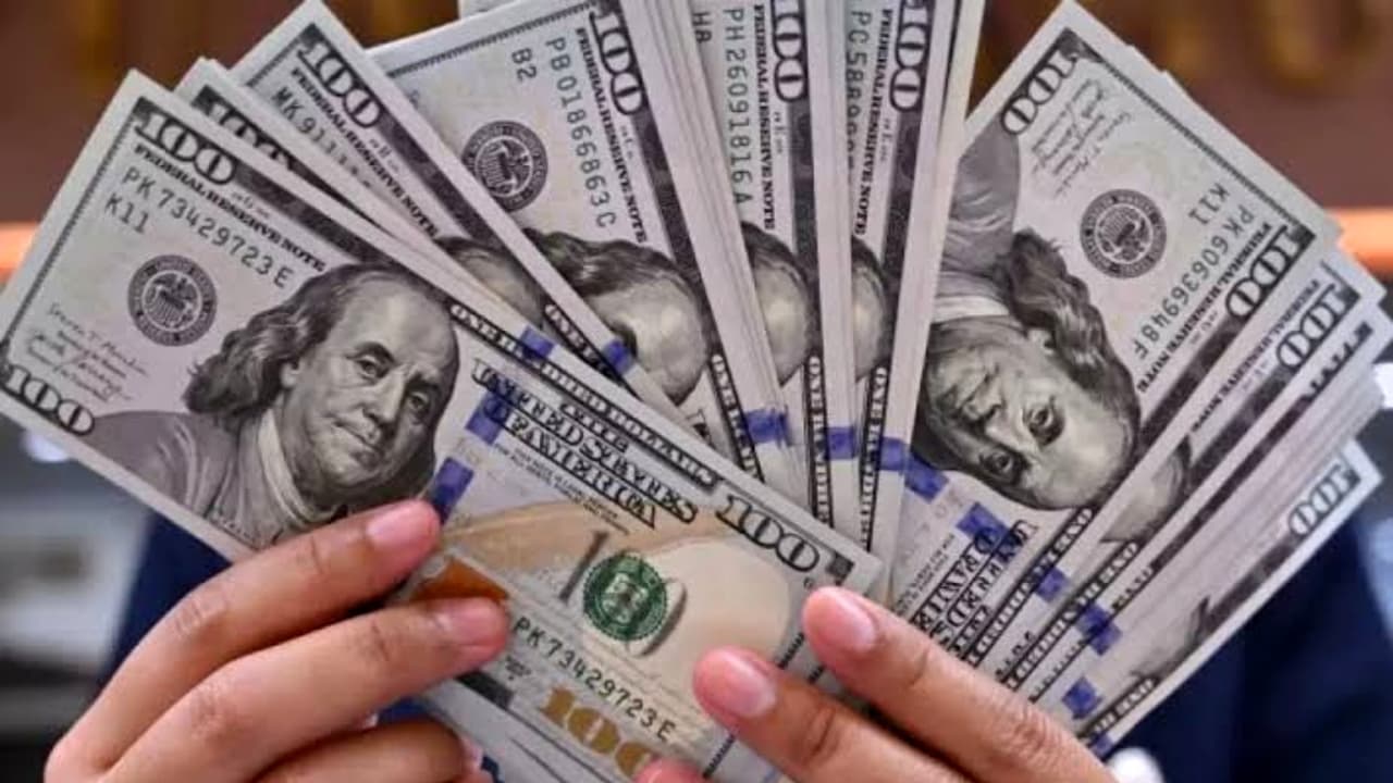 Estos son los diferentes tipos de bancarrota; así puedes proteger tus bienes
