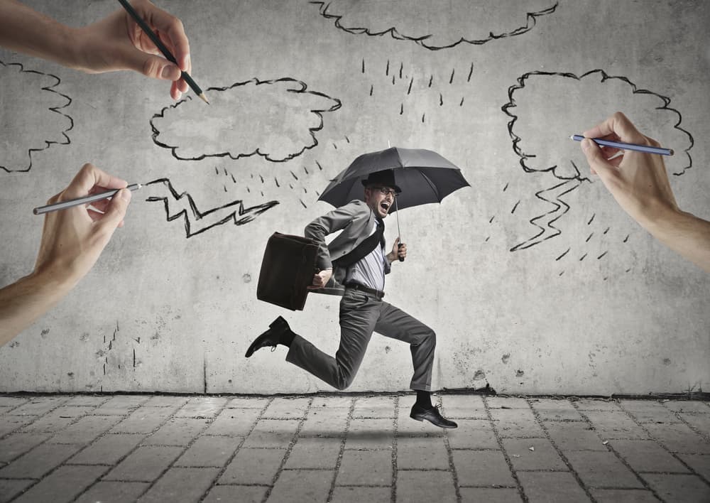 Si en estos días ocurre algo diferente a lo que tenías planeado, lo cual es posible por la incidencia de Urano, tu regente, tómalo deportivamente y no dejes que las situaciones arruinen las cosas, cambia lo negativo por ideas positivas.
<br>