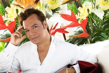Juan Gabriel
