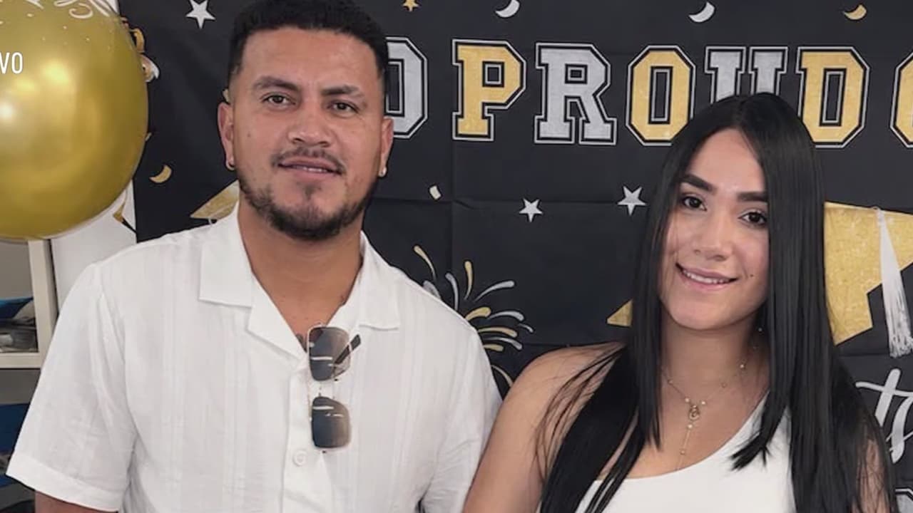 Deportan a madre e hija a Venezuela tras cita migratoria en Estados Unidos; su familia denuncia que no saben de ellas
