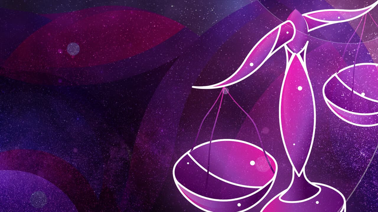 Libra, encontrarás más contenido de tu signo en 
<a href="https://www.univision.com/horoscopos/libra" target="_blank">tu sección. </a>