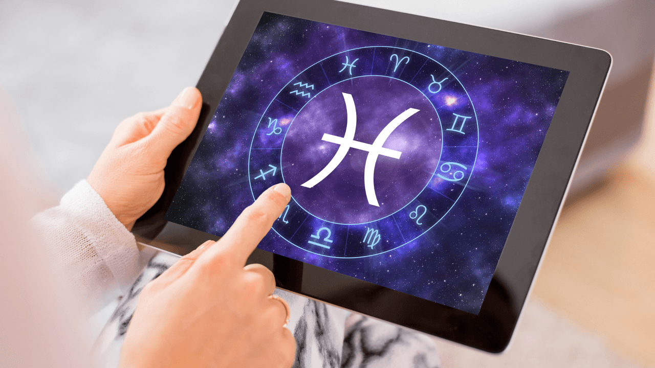 ¿Qué regalarle a Piscis? Te damos ideas de obsequios para este signo del zodiaco, en su mes de cumpleaños. 