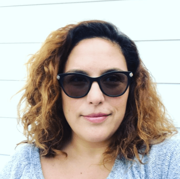 En una plática que tuvo Angélica Vale en su canal de YouTube, la actriz reconoció que sus más de 40 años de trayectoria artística no han sido fáciles.
<br>