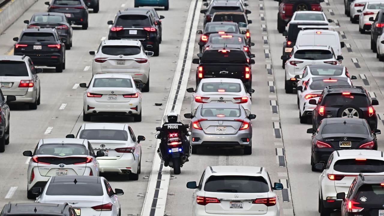 ¿Necesitas renovar el seguro de tu auto? Recomendaciones para ahorrar en la póliza del vehículo