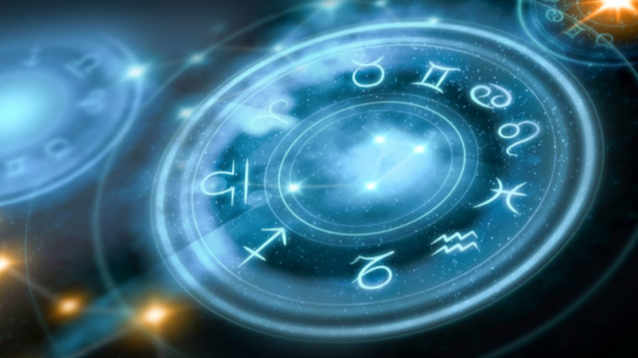 El Niño Prodigio muestra los rituales de los signos zodiacales para atraer todo lo bueno este 2023