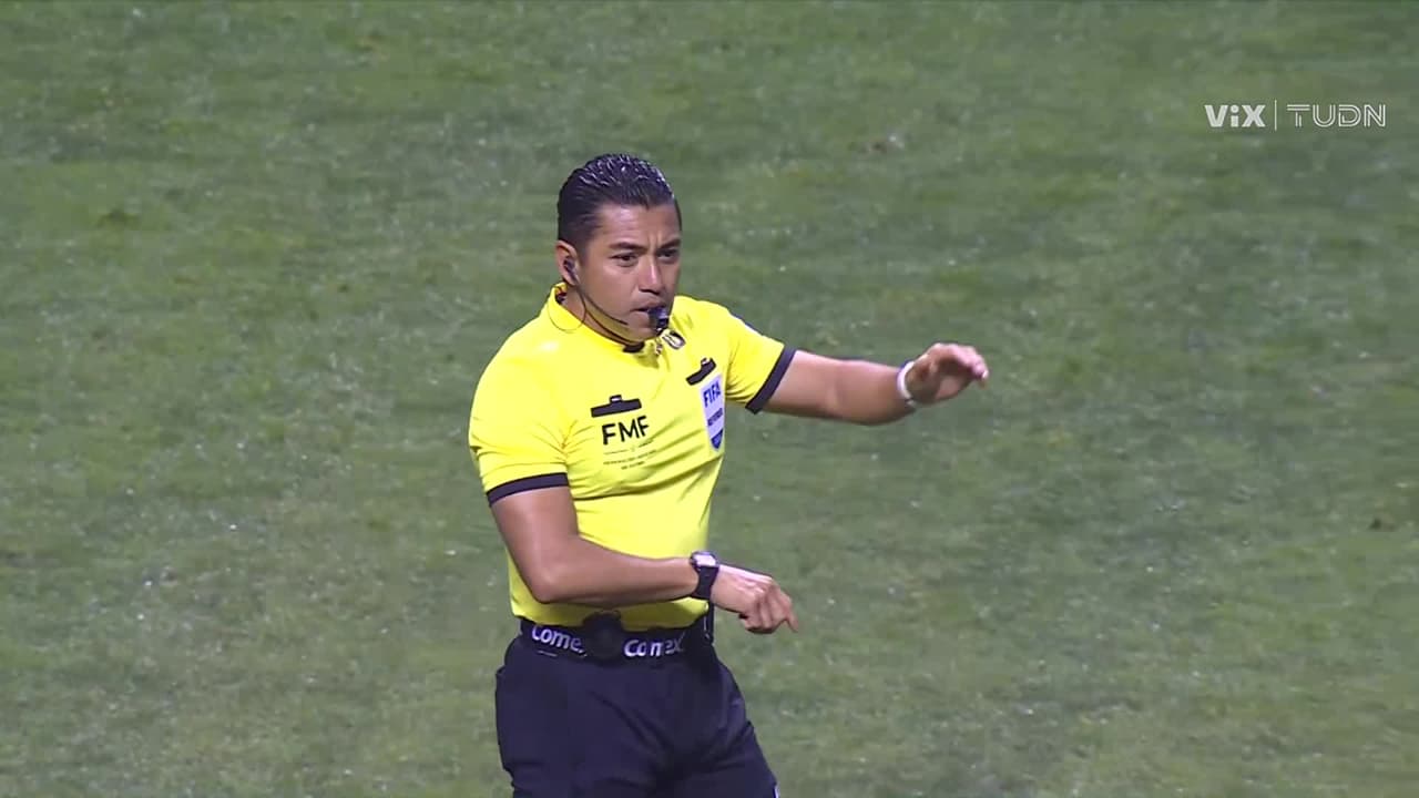 Cruz Azul vs. Pachuca EN VIVO: Goles, resumen, resultado del partido del Clausura 2026 Liga MX