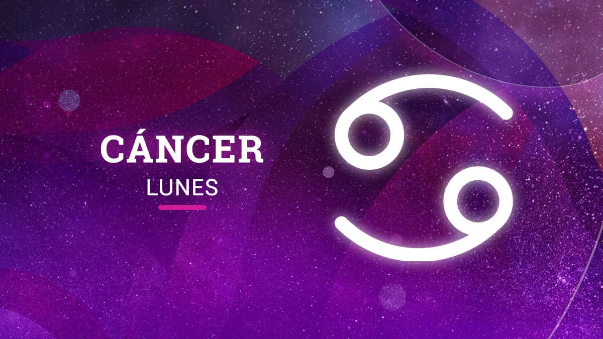 Cáncer – Lunes 29 de julio de 2019: es tu día zodiacal, ocurrirá lo mejor