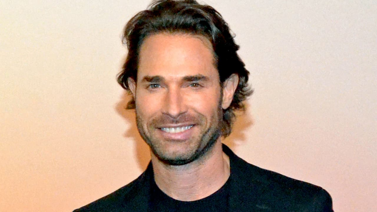 Sebastián Rulli habla de desnudos y la posibilidad de hacerse millonario ¿por sus pies?