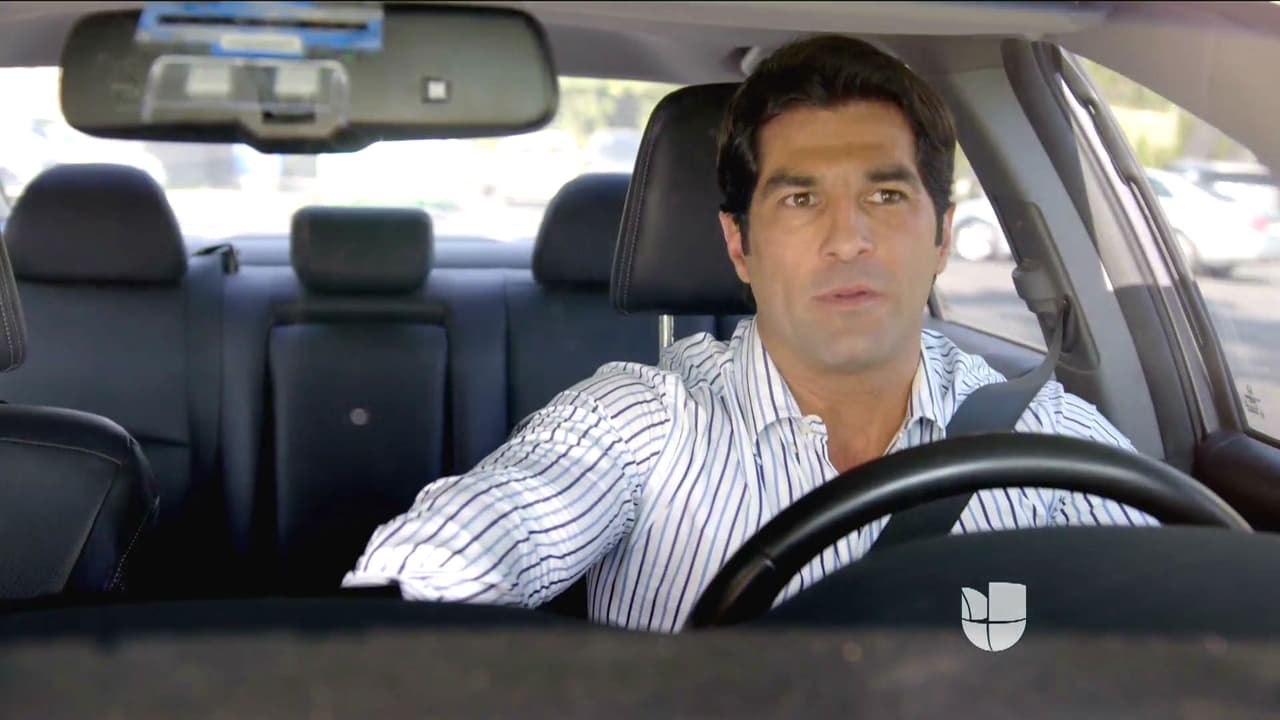 En fotos: con drama y sorpresas, así fue el estreno de ‘Enamorándome de Ramón’