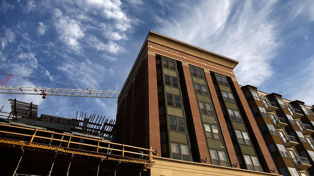 ¿Buscas rentar un apartamento en Houston?: Sigue estos consejos para intentar ahorrar dinero 