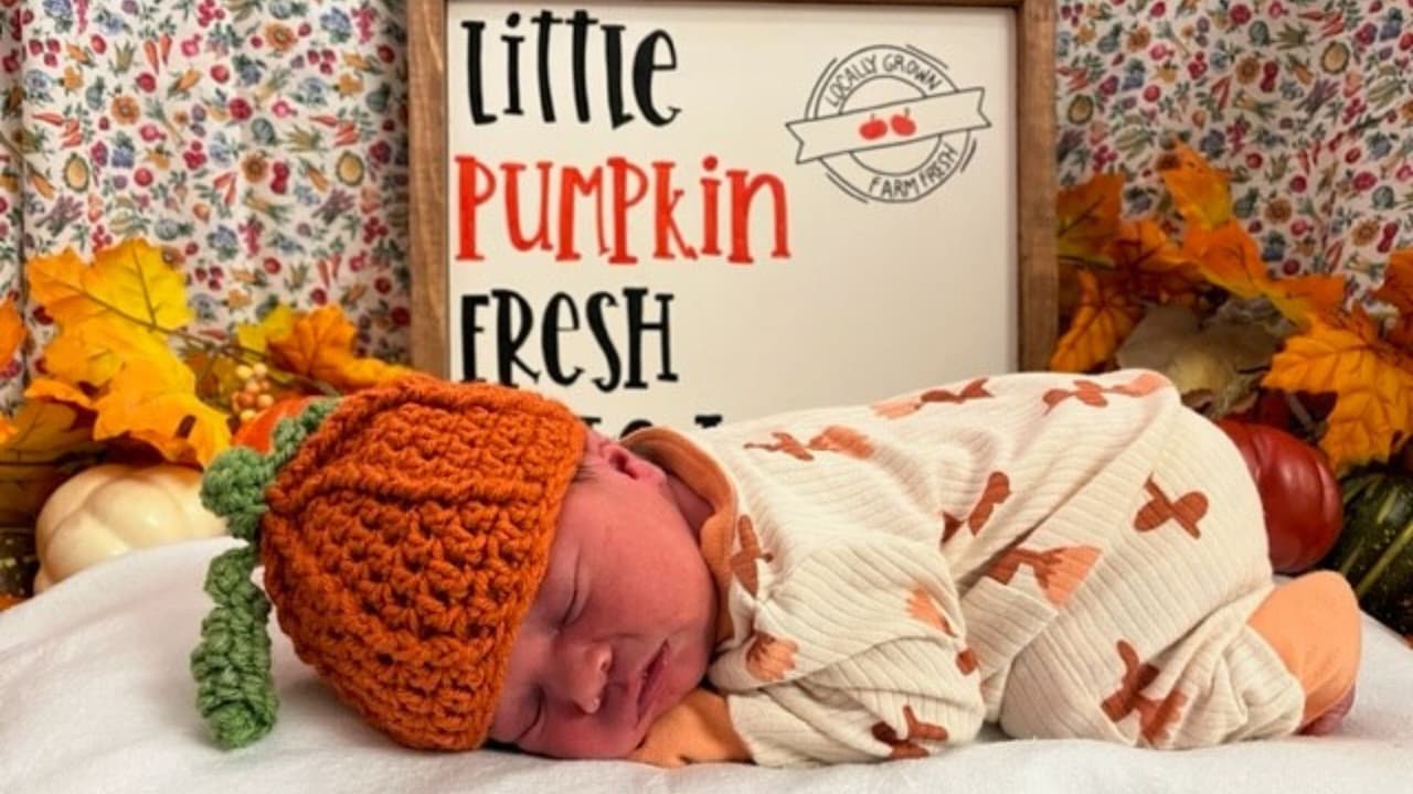 Texas Health ha compartido imágenes entrañables de estos pequeños luchadores con adorables disfraces, brindando alegría y esperanza en el
<b>Texas Health Hospital Frisco, Texas Health Harris Methodist Hospital Hurst-Euless-Bedford y Texas Health Harris Methodist Hospital Alliance</b>.