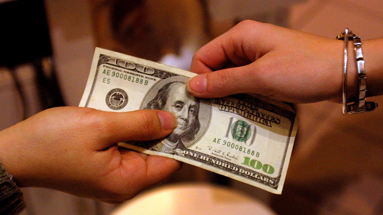 Aumento de salario y cambio de leyes laborales en California para 2019