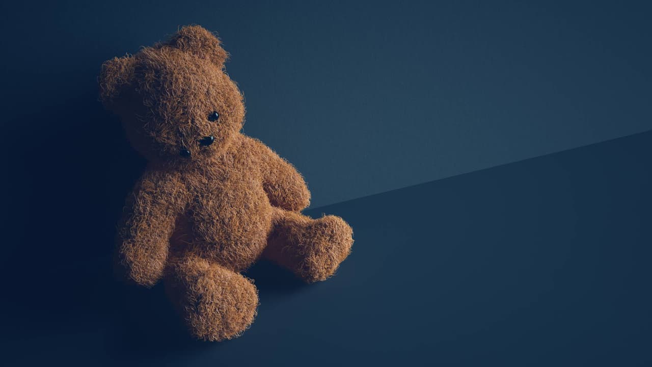 Síndrome del bebé sacudido y una costilla rota: arrestan a niñera acusada de abuso infantil