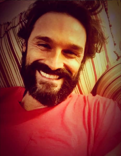 A partir de ese proyecto poco a poco fueron llegando invitaciones para exitosas series.