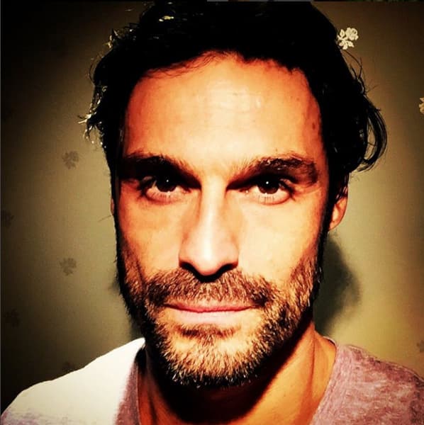 "Señorita Pólvora", "Crossing lines", "Imperium", y "Hospital Central" son algunas de ellas.