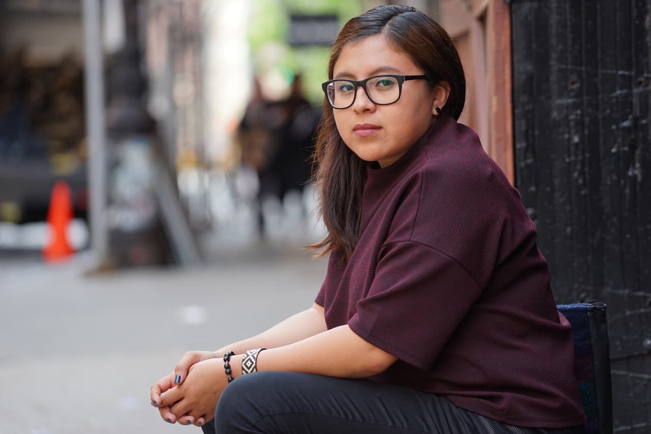 Más de 36,000 'Dreamers' ejercerán sus profesiones en Nueva York