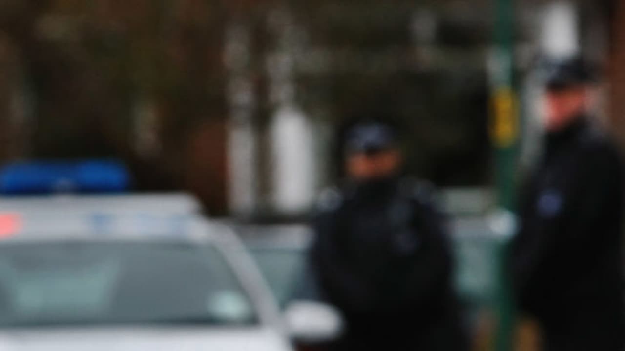 Anuncian estado de emergencia y toque de queda en Cicero tras decenas de arrestos y dos muertes 