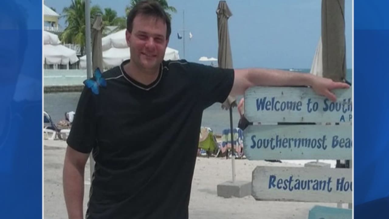 Familia de conductor de Uber asesinado en Chicago demanda a Walmart