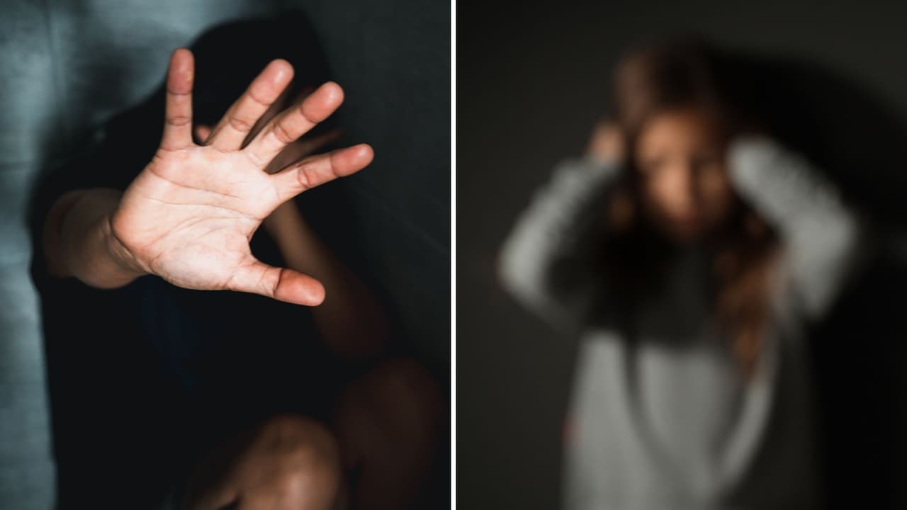 Estrés financiero de Thanksgiving podría detonar en violencia doméstica: ¿qué hacer en estos casos?