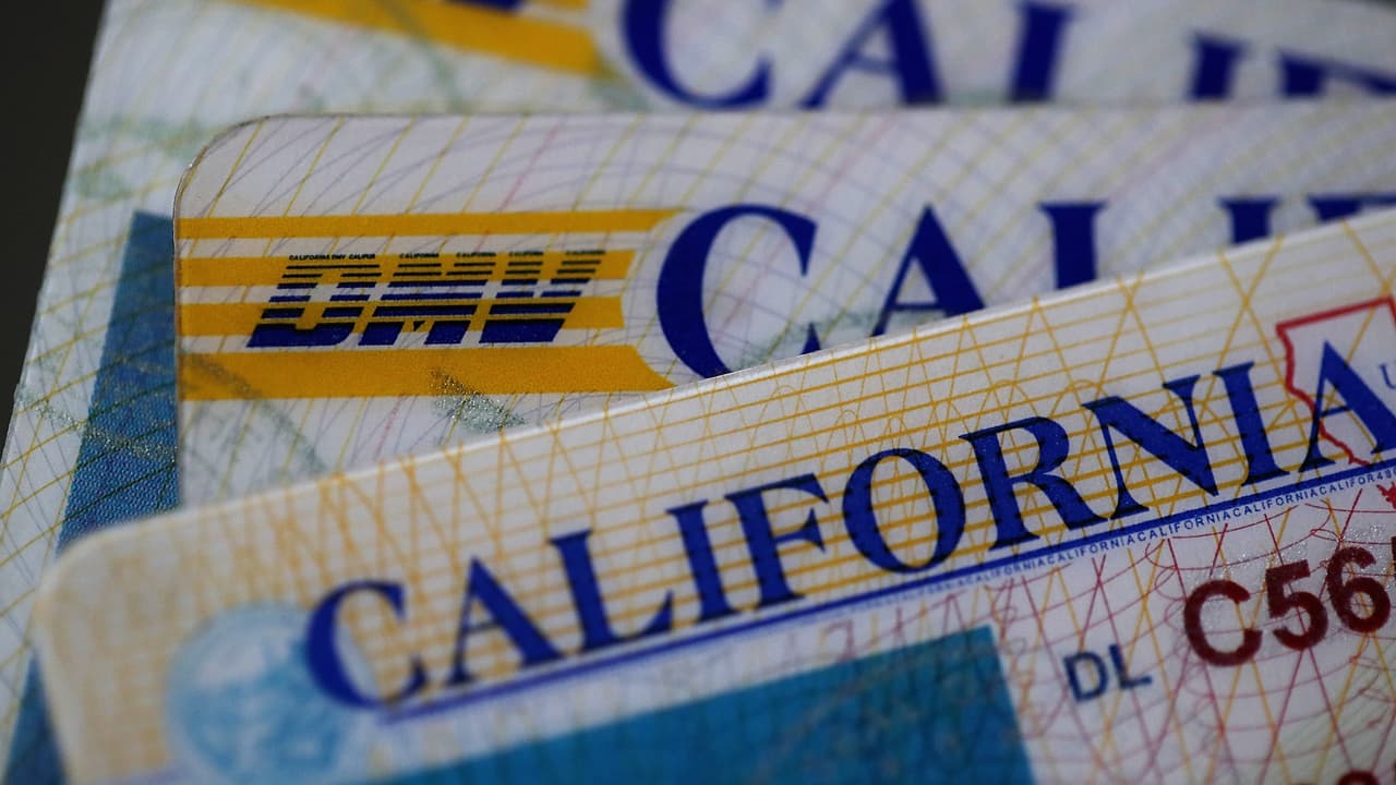 Este documento u "otra forma de identificación aprobada por el gobierno" será necesaria en puntos de control de la Administración de Seguridad en el Transporte (TSA) en aeropuertos a nivel nacional o para "entrar a edificios federales de alta seguridad".