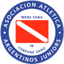 Argentinos Juniors