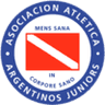 Argentinos Juniors