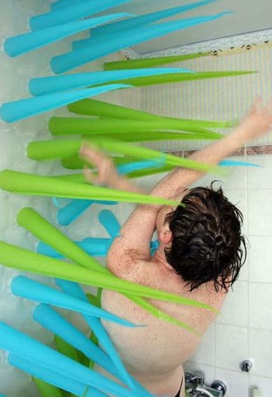 ¡No quieres verte en esta situación! ¿Verdad?