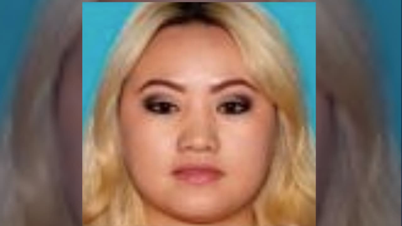 <b>Nombre:</b> Bao Vue
<br>
<b>Fecha de Nacimiento: </b>2/11/94
<br>
<b>Delito por que se busca: </b>Asalto con arma de fuego