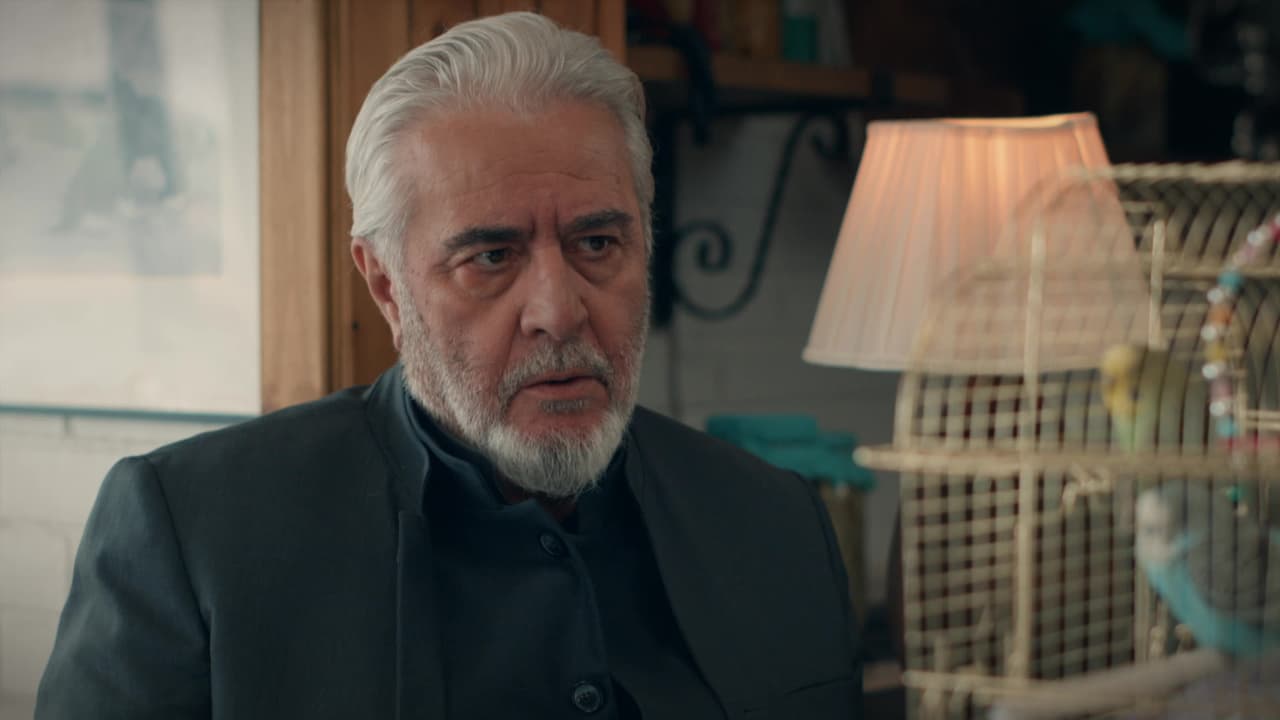 Karsu, La Fuerza de una Madre: Capítulo completo 75