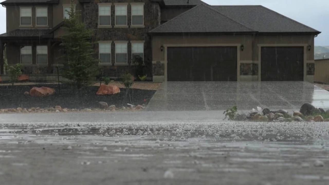 Inundaciones en el Hill Country: ¿Qué cubre el seguro de vivienda ante el desastre?